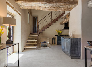 Bild 38438 von Haus Villa Lorenzo