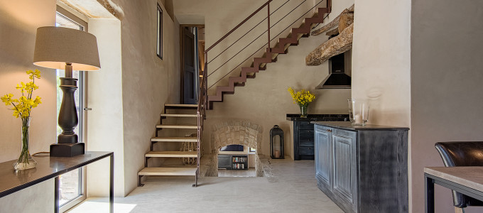 Bild 38438 von Haus Villa Lorenzo