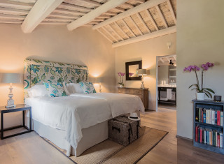 Bild 38439 von Haus Villa Lorenzo