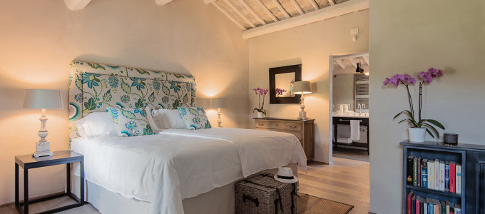 Bild 38439 von Haus Villa Lorenzo