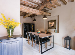 Bild 38440 von Haus Villa Lorenzo