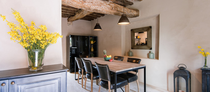 Bild 38440 von Haus Villa Lorenzo