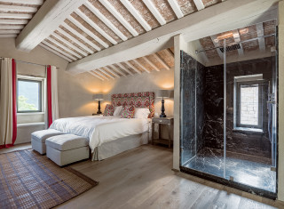 Bild 38441 von Haus Villa Lorenzo