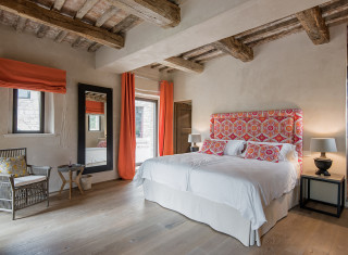 Bild 38442 von Haus Villa Lorenzo