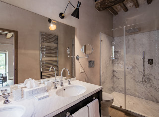 Bild 38443 von Haus Villa Lorenzo