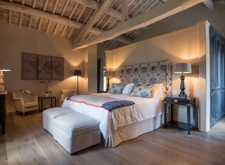 Bild 38444 von Haus Villa Lorenzo