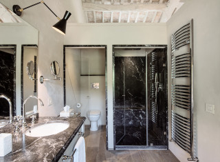 Bild 38445 von Haus Villa Lorenzo