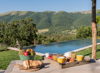 Bild 38446 von Haus Villa Lorenzo