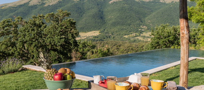 Bild 38446 von Haus Villa Lorenzo