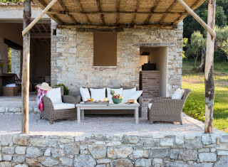 Bild 38447 von Haus Villa Lorenzo