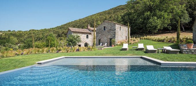 Bild 38448 von Haus Villa Lorenzo