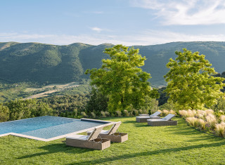 Bild 38449 von Haus Villa Lorenzo