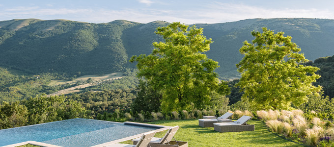 Bild 38449 von Haus Villa Lorenzo