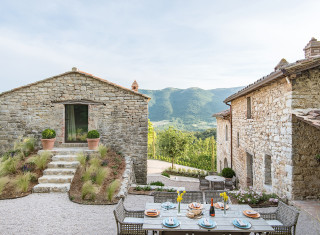 Bild 38450 von Haus Villa Lorenzo