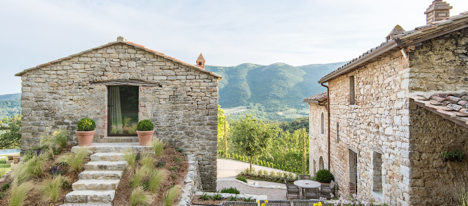 Bild 38450 von Haus Villa Lorenzo