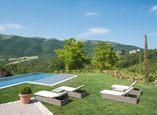 Bild 38451 von Haus Villa Lorenzo