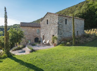 Bild 38452 von Haus Villa Lorenzo