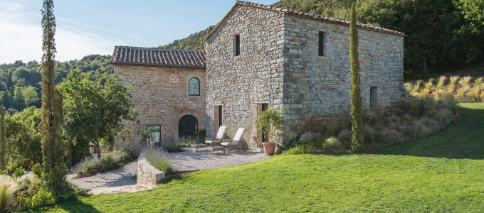 Bild 38452 von Haus Villa Lorenzo