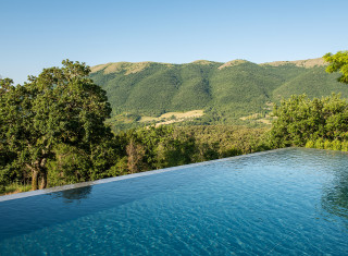 Bild 38453 von Haus Villa Lorenzo