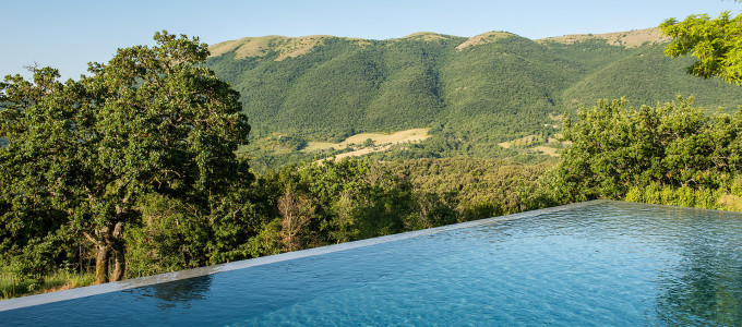 Bild 38453 von Haus Villa Lorenzo