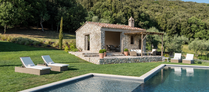 Bild 38454 von Haus Villa Lorenzo