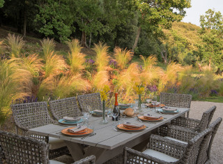 Bild 38455 von Haus Villa Lorenzo