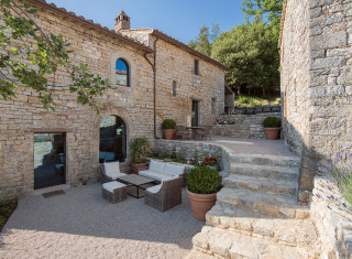 Bild 38456 von Haus Villa Lorenzo