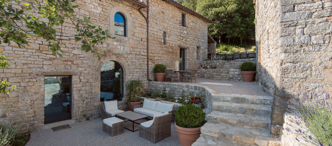 Bild 38456 von Haus Villa Lorenzo