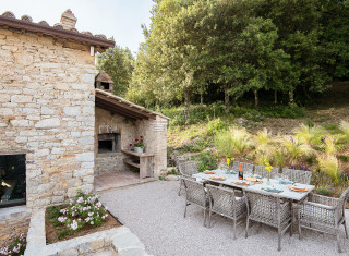 Bild 38457 von Haus Villa Lorenzo