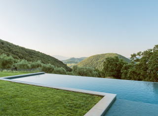 Bild 38458 von Haus Villa Lorenzo