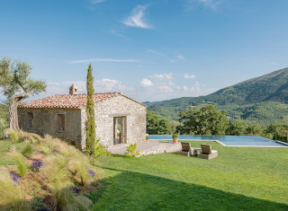 Bild 38459 von Haus Villa Lorenzo