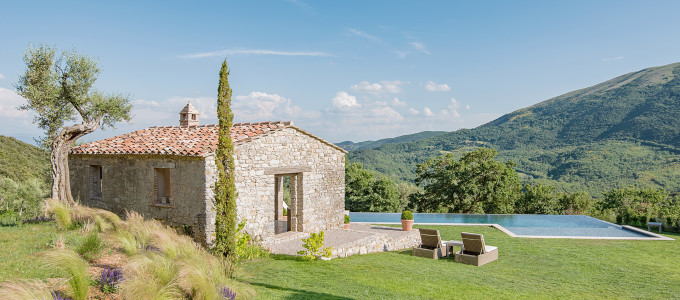 Bild 38459 von Haus Villa Lorenzo