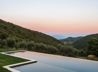 Bild 38460 von Haus Villa Lorenzo