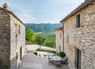 Bild 38461 von Haus Villa Lorenzo