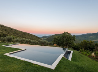 Bild 38462 von Haus Villa Lorenzo