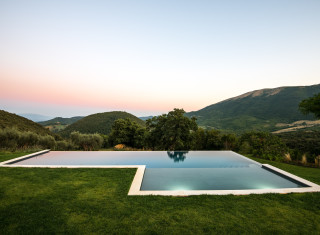 Bild 38463 von Haus Villa Lorenzo