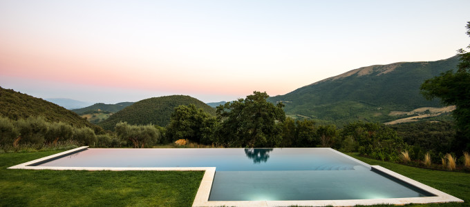 Bild 38463 von Haus Villa Lorenzo