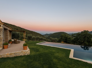 Bild 38464 von Haus Villa Lorenzo