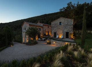 Bild 38465 von Haus Villa Lorenzo