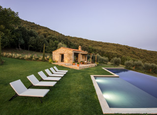 Bild 38466 von Haus Villa Lorenzo