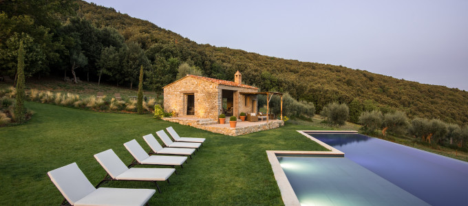 Bild 38466 von Haus Villa Lorenzo